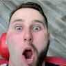 Andrew Penney - @copper_panini - TikTok