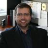 Andrew Penney - @ehpenney - TikTok