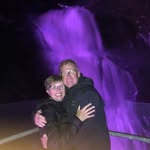 Andrew Penney - @andrew.penney60 - Instagram