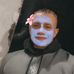 Andrew Penney - Facebook