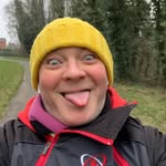Andrew Penney - @andrewburgerpenney - Instagram