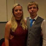 Andrew Penney - @andrew_penney91 - Instagram