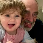 Andrew Penney - @andrewcpenney - Instagram