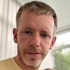 Andrew Penney - @andrewpenney7 - TikTok