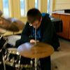 Andrew penney - @11refubb - TikTok