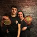 Drew Penney - Facebook
