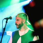 Andrew M. Pennick - @andrewpennick - Instagram