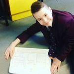 andrew_pennick17 - @andrew_pennick17 - Instagram
