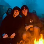 Andrew Pennick - @andrewpennick06 - Instagram