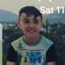 Andrew Pennick - Facebook