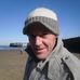 Andrew Pennick - Facebook