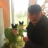 Andrew Pennick - @andrewpennick - TikTok
