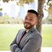 Andrew Pennick : Realtor with EXIT 360 - Facebook