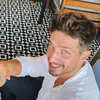 Andrew schimmelpennik 🎖📸 - @andrew_schimmelpennick - TikTok