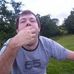 Andy Pennick - Facebook