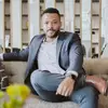 ApartmentsbyAndrew - @andrewpennickapts - TikTok