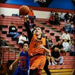 Andrew - @andrew_penrod_ - Instagram