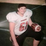 Andrew Penrod - @yoloswag1o1 - Instagram