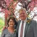 Andrew Penrod - Facebook