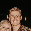 Andrew Penrod - @andrewpenrod6 - TikTok