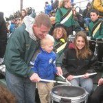 Andrew Penrod - @apenrodbmhs - Instagram