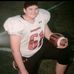 Andrew Penrod - Facebook