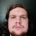 Andrew Penrod - Facebook