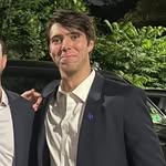 Andrew Penrod - @andrew_penrod - Instagram
