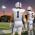 andrew penrod - @andrew__penrod - Instagram