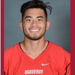 Andrew Penrod - @the_sspenrod1 - Instagram