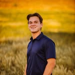 Andrew Penrod - @andrewmpenrod - Instagram