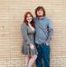 Andrew Penrod - Facebook