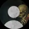 Andrew Penrod - @andrewpenrod13 - TikTok