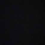 Andrew Penrod - @penrod_andrew762 - Instagram