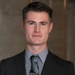 Andrew Penrod - @tall_mau - Instagram