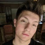 Andrew Penrod - @andrewf.penrod - Instagram
