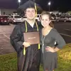 Andrew Penrod - @andrewpenrod1 - TikTok
