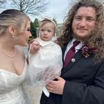 Andrew Penrod - @penrod.andrew - Instagram