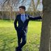 Andrew Penrod - Facebook