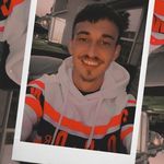 Andrew Penrod - @kids.living.vhs.dreams - Instagram