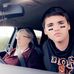 Andrew Penrod - Facebook