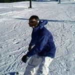 Andrew Penrod - @andrew.penrod.9 - Instagram