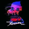 andrewpenrod622 - @andrewpenrod622 - TikTok