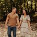 Drew Penrod - Facebook
