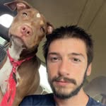 Lane Andrew Penrod - @_laneandrew - Instagram