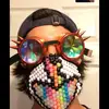 Lane Andrew Penrod - @laneandrewpenrod - TikTok