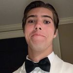 W. Andrew Penrod - @w.andrewpenrod - Instagram