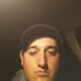 Andre Persch - Facebook