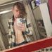 Andrew Bench - Facebook