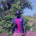Andrew Nuan Peter Peach - Facebook